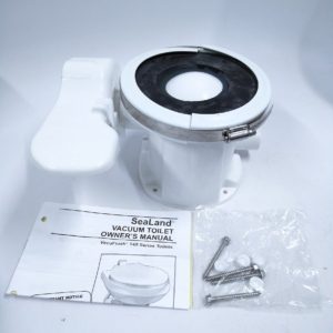 dometic-385310685-sealand-140-series-vacuum-toilet-base-felix-ommo33069-20240212-155415-344737