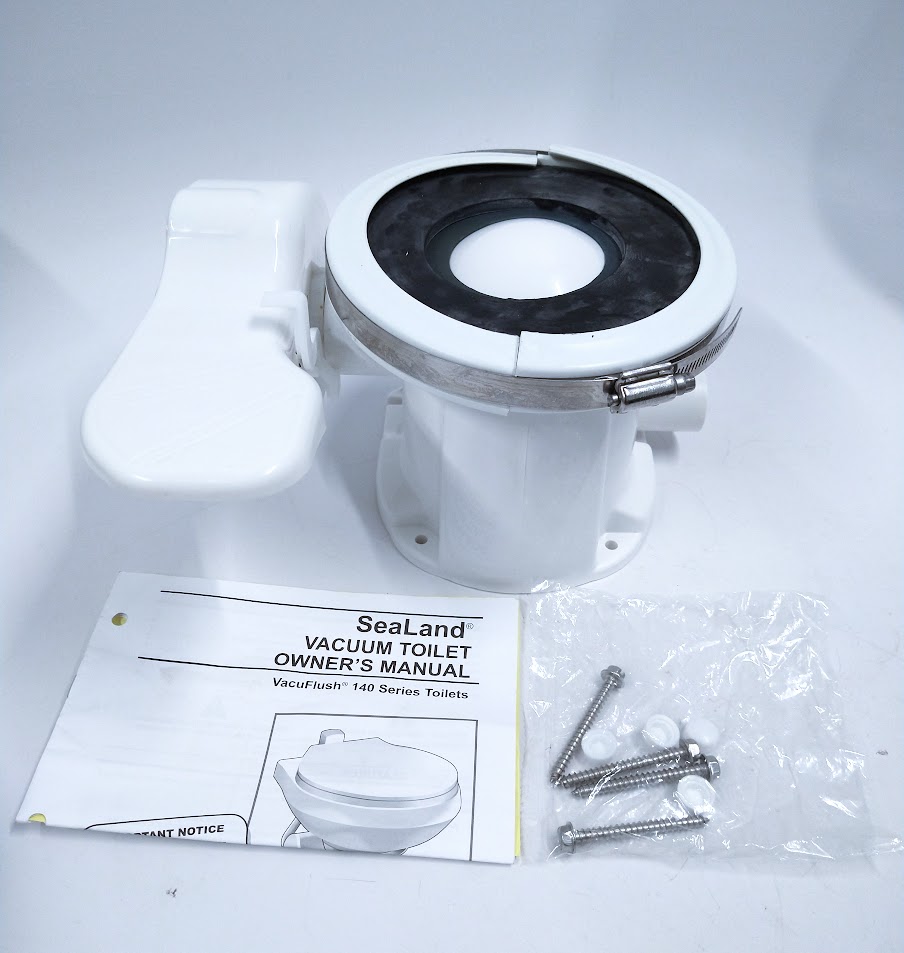 dometic-385310685-sealand-140-series-vacuum-toilet-base-felix-ommo33069-20240212-155415-344737
