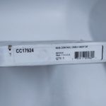 dometic-cc17924-600a-control-steering-cable-assy-24ft-felix-ommo33069-20240205-110050-344990