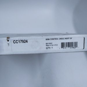 dometic-cc17924-600a-control-steering-cable-assy-24ft-felix-ommo33069-20240205-110050-344990