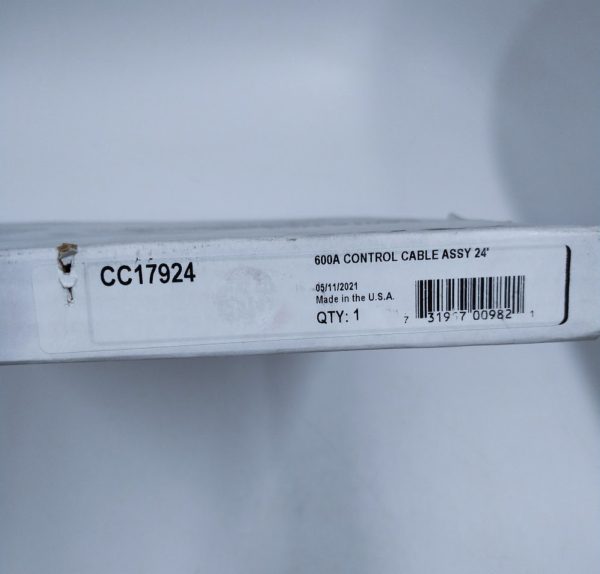 dometic-cc17924-600a-control-steering-cable-assy-24ft-felix-ommo33069-20240205-110050-344990