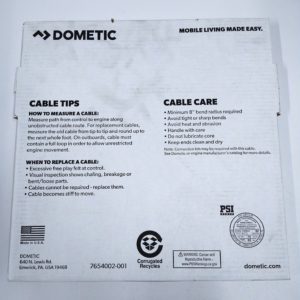 dometic-cc17924-600a-control-steering-cable-assy-24ft-felix-ommo33069-20240205-110125-217252