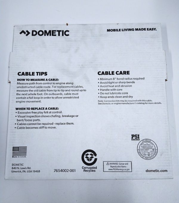 dometic-cc17924-600a-control-steering-cable-assy-24ft-felix-ommo33069-20240205-110125-217252