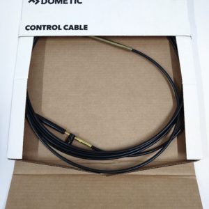 dometic-cc17924-600a-control-steering-cable-assy-24ft-felix-ommo33069-20240205-110130-291536