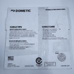 dometic-cc20515-479-control-steering-cable-assy-15ft-felix-ommo33069-20240205-105146-655982