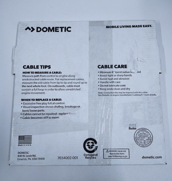 dometic-cc20515-479-control-steering-cable-assy-15ft-felix-ommo33069-20240205-105146-655982