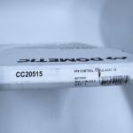 dometic-cc20515-479-control-steering-cable-assy-15ft-felix-ommo33069-20240205-105151-650906