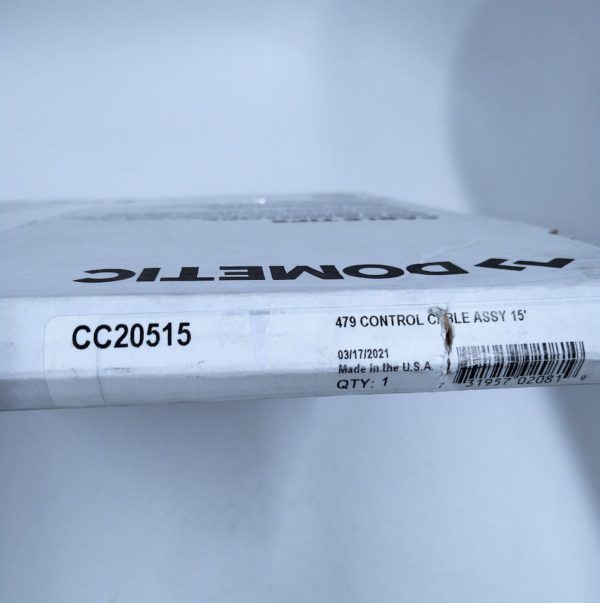 dometic-cc20515-479-control-steering-cable-assy-15ft-felix-ommo33069-20240205-105151-650906