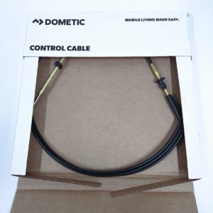 dometic-cc20515-479-control-steering-cable-assy-15ft-felix-ommo33069-20240205-105156-298475