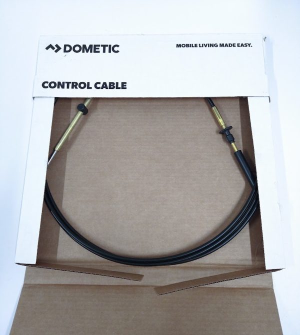 dometic-cc20515-479-control-steering-cable-assy-15ft-felix-ommo33069-20240205-105156-298475