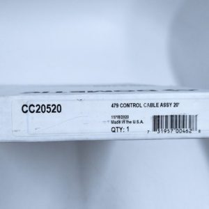 dometic-cc20520-479-control-steering-cable-assy-20ft-felix-ommo33069-20240205-125852-507710