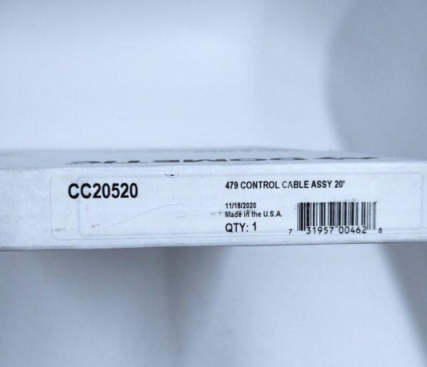dometic-cc20520-479-control-steering-cable-assy-20ft-felix-ommo33069-20240205-125852-507710