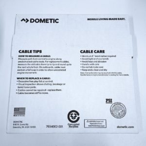 dometic-cc20520-479-control-steering-cable-assy-20ft-felix-ommo33069-20240205-125855-934032
