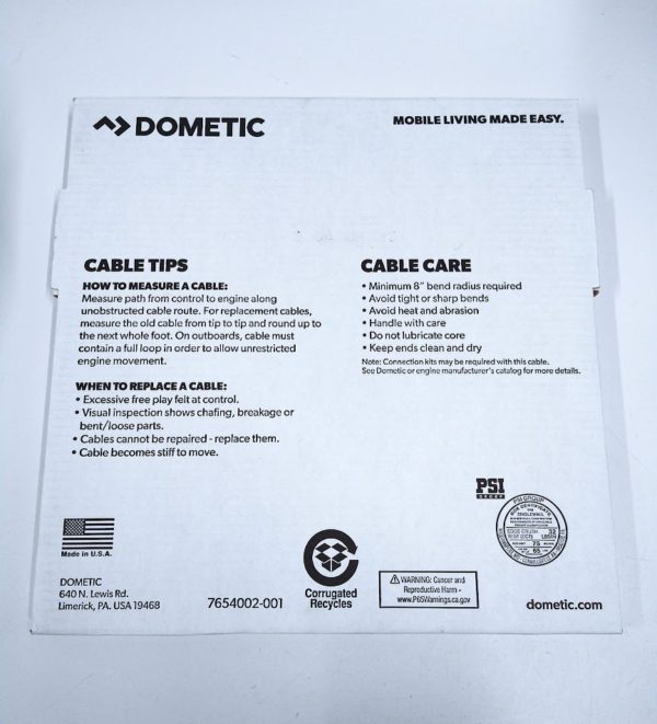 dometic-cc20520-479-control-steering-cable-assy-20ft-felix-ommo33069-20240205-125855-934032