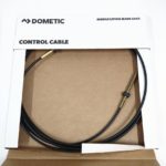 dometic-cc20520-479-control-steering-cable-assy-20ft-felix-ommo33069-20240205-125859-367838