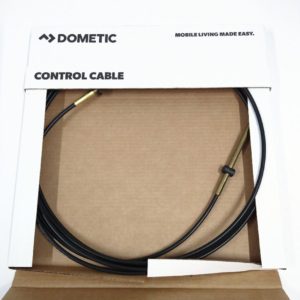 dometic-cc20520-479-control-steering-cable-assy-20ft-felix-ommo33069-20240205-125859-367838