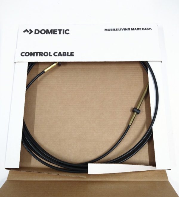 dometic-cc20520-479-control-steering-cable-assy-20ft-felix-ommo33069-20240205-125859-367838