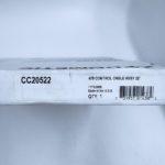 dometic-cc20522-479-control-steering-cable-assy-22ft-felix-ommo33069-20240205-130617-296048