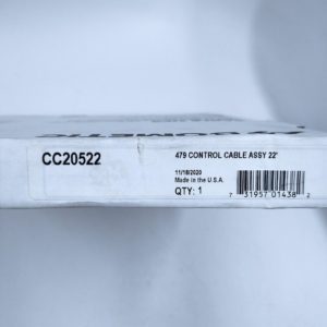 dometic-cc20522-479-control-steering-cable-assy-22ft-felix-ommo33069-20240205-130617-296048