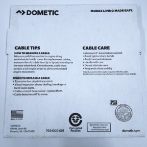 dometic-cc20522-479-control-steering-cable-assy-22ft-felix-ommo33069-20240205-130621-166056