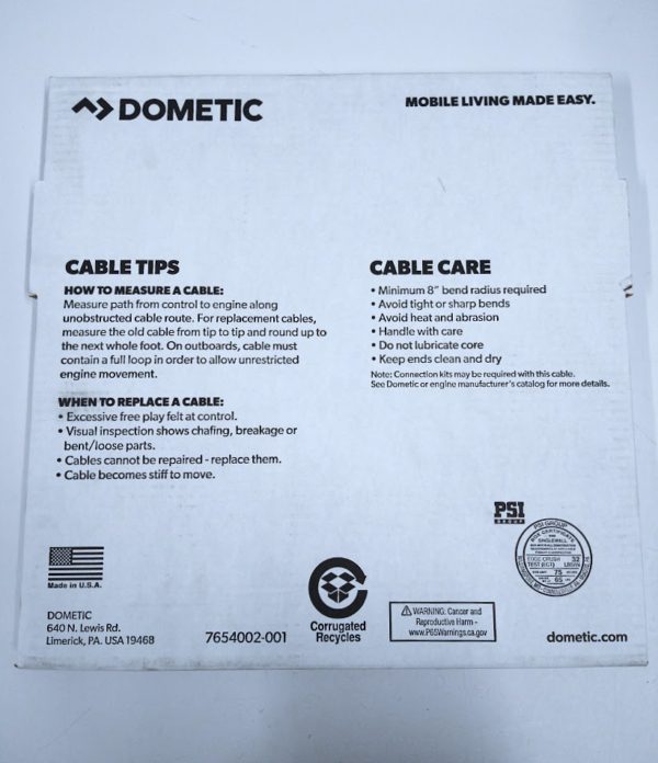 dometic-cc20522-479-control-steering-cable-assy-22ft-felix-ommo33069-20240205-130621-166056