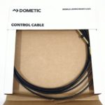 dometic-cc20522-479-control-steering-cable-assy-22ft-felix-ommo33069-20240205-130627-99349