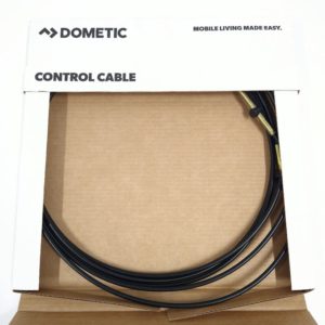 dometic-cc20522-479-control-steering-cable-assy-22ft-felix-ommo33069-20240205-130627-99349