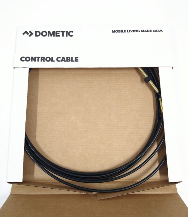 dometic-cc20522-479-control-steering-cable-assy-22ft-felix-ommo33069-20240205-130627-99349