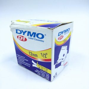 dymo-45013-d1-12mm-1-2-label-cassettes-5-pack-felix-ommo33069-20240228-151629-332922