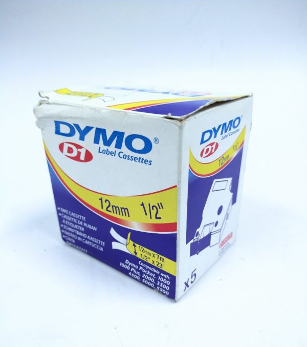 dymo-45013-d1-12mm-1-2-label-cassettes-5-pack-felix-ommo33069-20240228-151629-332922