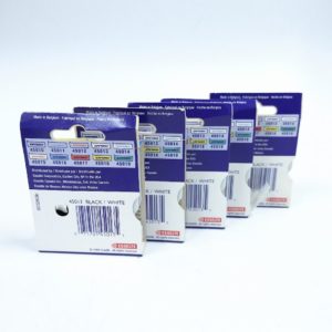 dymo-45013-d1-12mm-1-2-label-cassettes-5-pack-felix-ommo33069-20240228-151636-916871