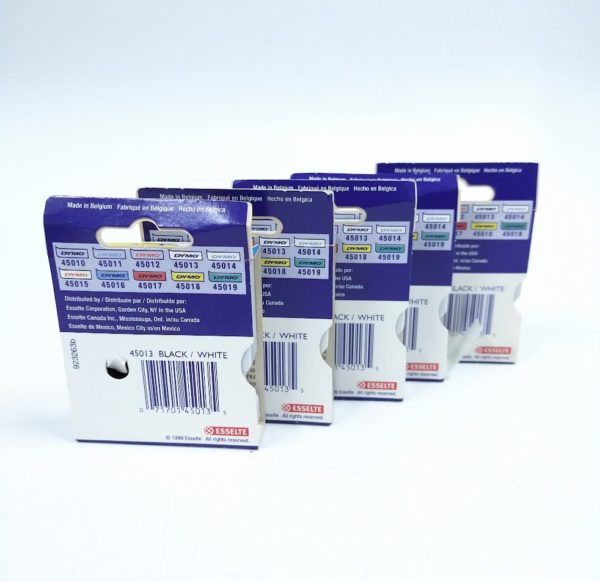 dymo-45013-d1-12mm-1-2-label-cassettes-5-pack-felix-ommo33069-20240228-151636-916871