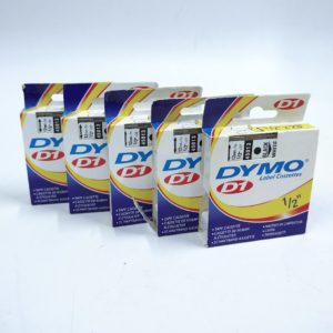 dymo-45013-d1-12mm-1-2-label-cassettes-5-pack-felix-ommo33069-20240228-151644-879844