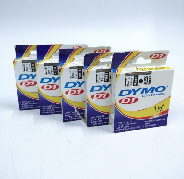 dymo-45013-d1-12mm-1-2-label-cassettes-5-pack-felix-ommo33069-20240228-151644-879844