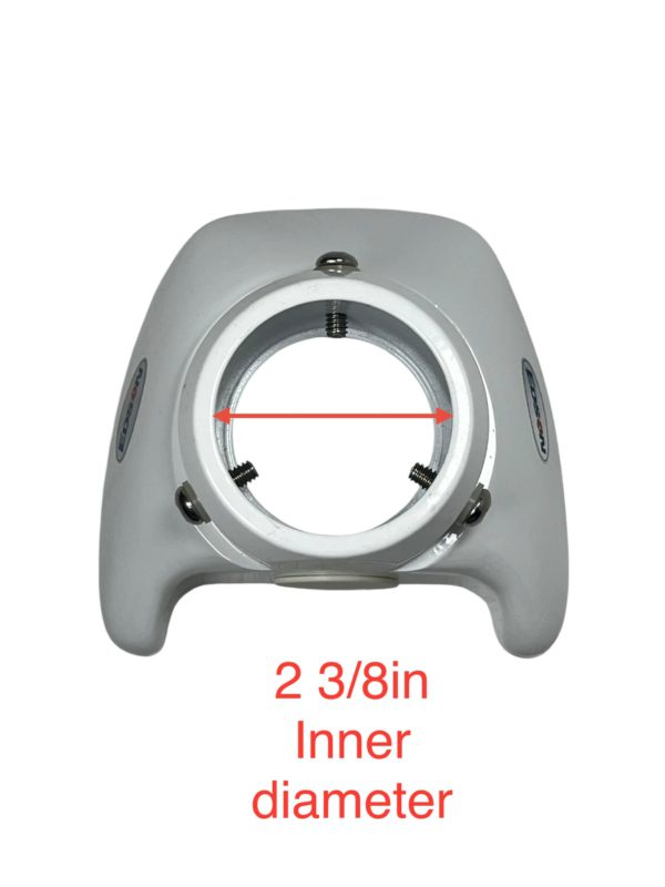 edson-6882-aluminum-pole-top-mount-for-radar-mast-brandon-y-20250617-092212-18557
