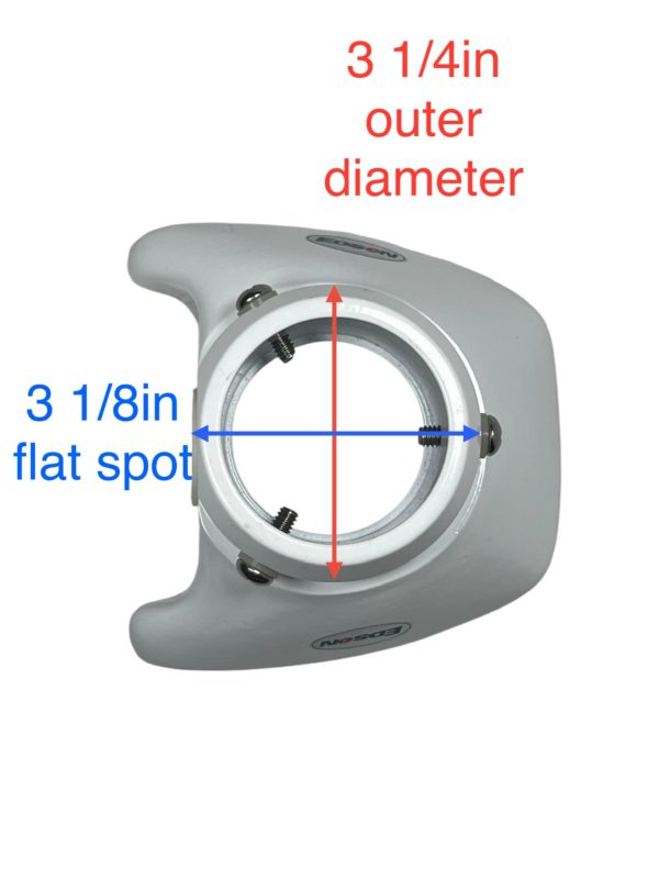 edson-6882-aluminum-pole-top-mount-for-radar-mast-brandon-y-20250617-092219-595520