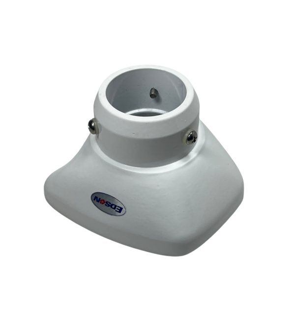 edson-6882-aluminum-pole-top-mount-for-radar-mast-brandon-y-20250617-092227-506711