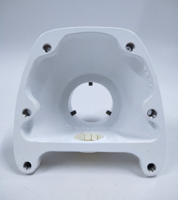 edson-6882-aluminum-pole-top-mount-for-radar-mast-felix-ommo33069-20240219-111638-725196