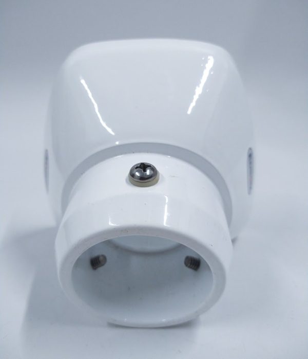 edson-6882-aluminum-pole-top-mount-for-radar-mast-felix-ommo33069-20240219-111645-611092