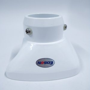 edson-6882-aluminum-pole-top-mount-for-radar-mast-felix-ommo33069-20240219-111651-986099