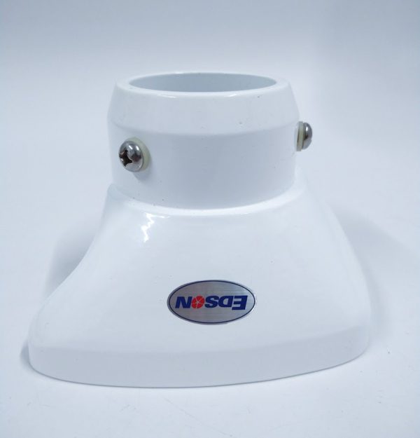 edson-6882-aluminum-pole-top-mount-for-radar-mast-felix-ommo33069-20240219-111651-986099