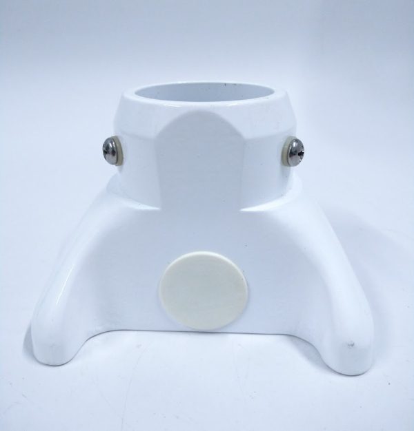 edson-6882-aluminum-pole-top-mount-for-radar-mast-felix-ommo33069-20240219-111703-112298