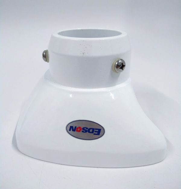 edson-6882-aluminum-pole-top-mount-for-radar-mast-felix-ommo33069-20240219-111710-188508