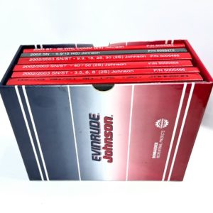 evinrude-johnson-service-manual-set-6-manuals-2-parts-catalogs-brandon-y-20240213-121618-733792