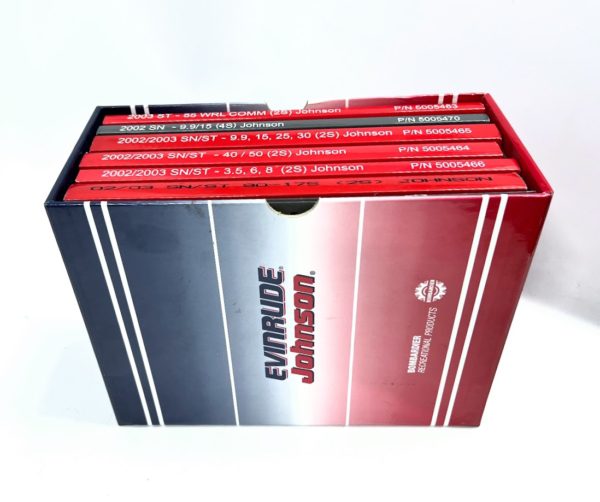 evinrude-johnson-service-manual-set-6-manuals-2-parts-catalogs-brandon-y-20240213-121618-733792
