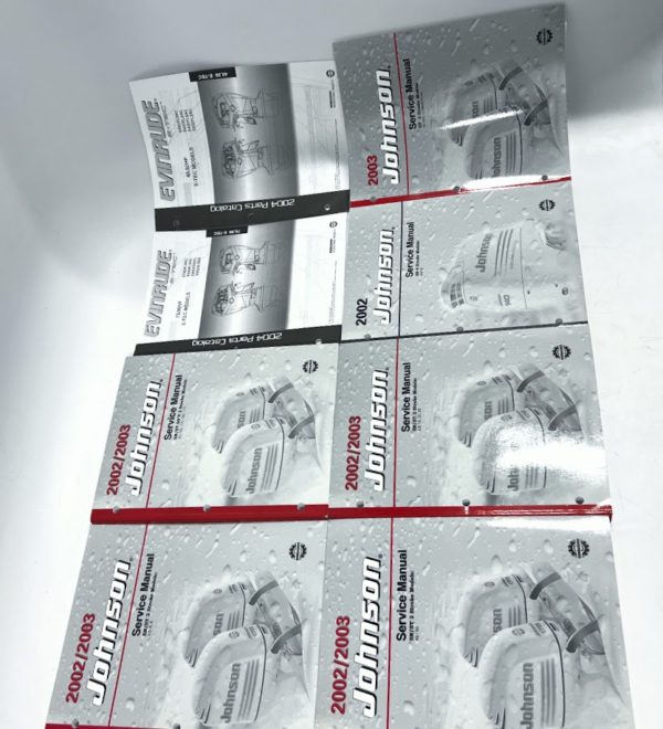 evinrude-johnson-service-manual-set-6-manuals-2-parts-catalogs-brandon-y-20240213-121630-903219