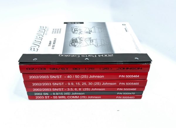 evinrude-johnson-service-manual-set-6-manuals-2-parts-catalogs-brandon-y-20240213-121636-990135