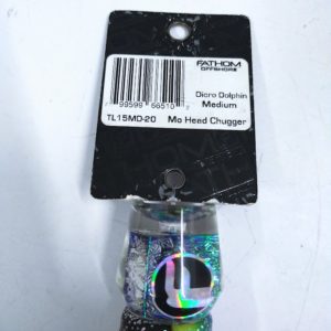 fathom-offshore-tl15md-20-dicro-dolphin-medium-mo-head-chugger-felix-ommo33069-20240207-112639-739029