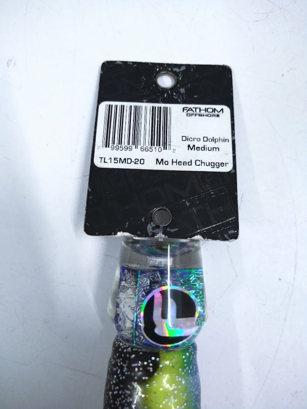 fathom-offshore-tl15md-20-dicro-dolphin-medium-mo-head-chugger-felix-ommo33069-20240207-112639-739029