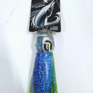 fathom-offshore-tl15md-20-dicro-dolphin-medium-mo-head-chugger-felix-ommo33069-20240207-112647-609855